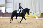 SBM_001989