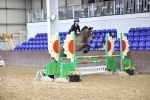 SBM_010478