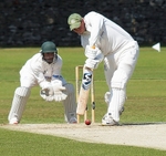 Leyland CC 6 July 2019 portfolio