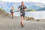 Borrowdale 21K-70
