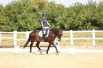 SBM_003926