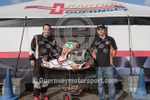 Karting Guernsey Team_2014-9