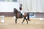 SBM_000781
