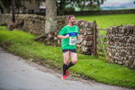 Acorn bank-578