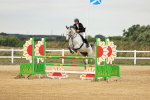 SBM_003524