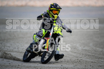Sandracing_06-05-2023-108
