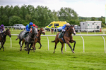 110626-Race 6-Uppercase-5417