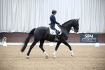 Class 12 - FEI PSG - 13.18-14.22 portfolio