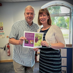 Cultivating Hope portfolio