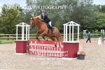 BPP_0681