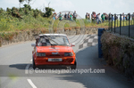 Vale Castle Sprint_2014_Car-123