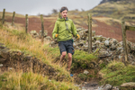 Langdale-1506