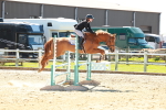 SBM_000447