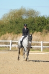 SBM_001522