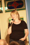 The Feathers Comedy_28