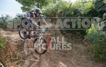 GVC Downhill MTB_14-08-2016-37