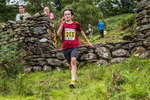Grasmere-288