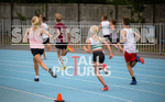 Track  Field 21-08-2022-40