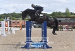 BPP_1212