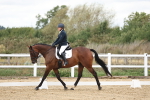 SBM_003683