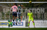 GFC v Chipstead_2023-79