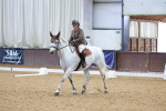SBM_000153