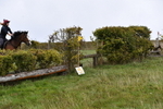 WJ5_5987