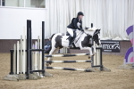 SBM_002007