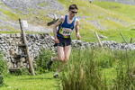 Settle Hills-421