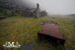 Dinorwic 5