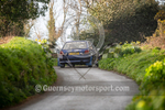 Guernsey Rally 2020-231