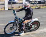 20170325-3K8A9775