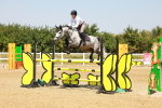 SBM_001963