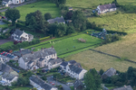 Gategill-11