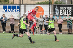 Loveridge Cup Final_27-05-2017-4
