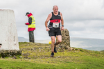 Sedbergh -2089