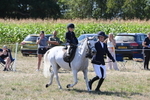 WJ6_7996