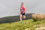 Inter Counties-811