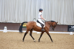 SBM_002680