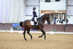 SBM_005742
