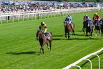 100726-Race 5-Dark Moon Rising-0346