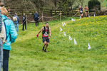 3 Peaks Finish-1346