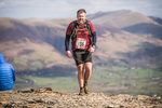 Coledale-1064