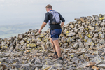 Ennerdale-806