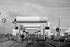 Gateway to the Barrage