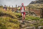 Langdale-1424