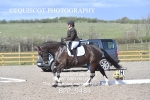 BPP_9484