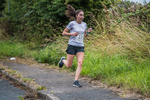 Netherhall 10K-175