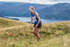 Ennerdale Show-245