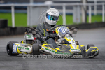 Karting 2022_Race 1-1